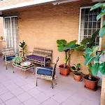 Di\'Si\'Vi\' Casa Vacanze Roma