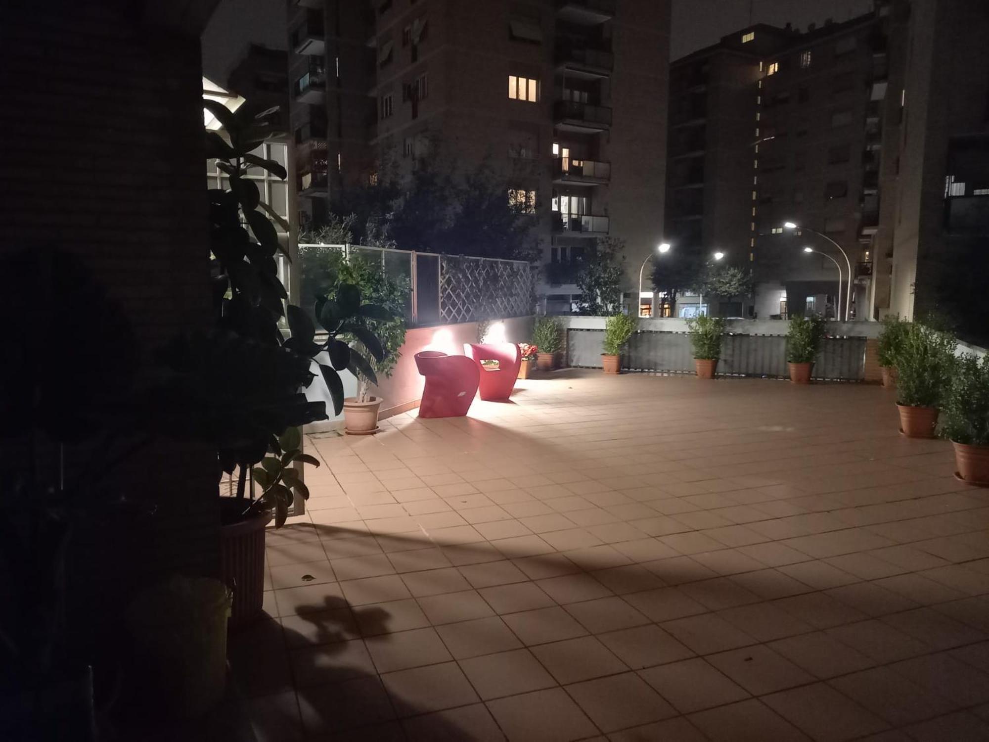 Di'si'vi' Apartment Rom