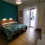Di\'Si\'Vi\' Casa Vacanze Roma
